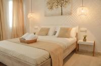 Vel Boutique Suites - B&B Agia Galini
