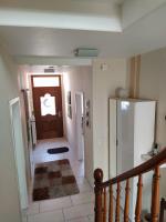 Ferienhaus Treis - Bed and Breakfast
