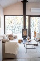 Villa Bruno - Bed and Breakfast Ruka