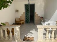 Casa vacanze Aristotele - B&B Nardò