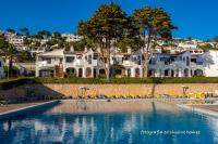 Preciosos Apartamentos Reformados en Son Bou - B&B Son Bou