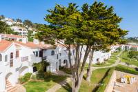 PRECIOSO APARTAMENTO REFORMADO CON VISTAS A PLAYA SON BOU - B&B