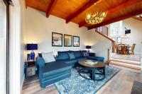 New England Treasure - B&B North Conway