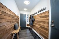 Alpine Escape by Revelstoke Vacations - Ferienwohnung