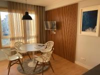 Altamira NB - B&B Estarreja