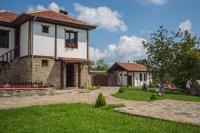 Guest House Stoilite - Bed and Breakfast