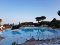 Cap Esterel face à la mer Agay St Raphael - B&B Drammont