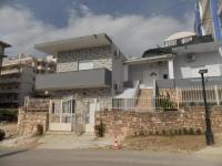 Vasili Sunstay Apartments - Bed and Breakfast Sarandë