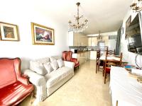 B&B Valle de San Lorenzo - Cosy Apartment with Rooftop Terrace and Wifi - Bed and Breakfast Valle de San Lorenzo