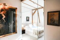 Appartement met Terras