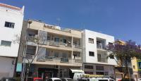Cosy Apartment with Rooftop Terrace and Wifi - B&B