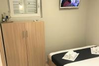 Berulia rooms - B&B Brela