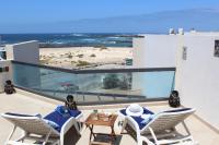 VitaminSea El Cotillo by Privilege Bay - B&B Cotillo