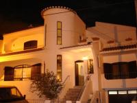 B&B Alvor - Vivenda Bemposta - Bed and Breakfast Alvor