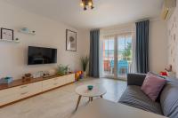 Apartmani Utmar Cres - B&B Cres