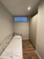 Appartement met 2 slaapkamers