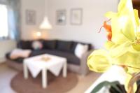 Pirk - Ferienwohnung Norden
