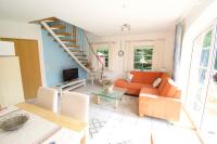 B&B Norden - See-Hund - Bed and Breakfast Norden