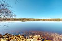 Happiness on Long Lake - B&B