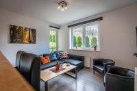 Apartament Ustronny - B&B Ustroń