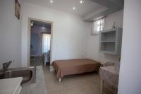 Apartamento de 1 dormitorio (3 adultos)