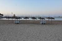 Apartamento Gregorio - B&B Torrevieja