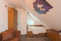 Habitación Doble Familiar