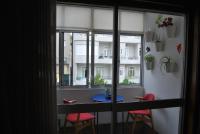Suite Camões - B&B Porto