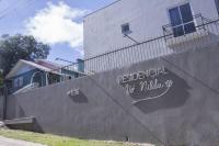 Residencial Vó Nilda II - B&B