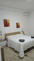 CHIARANTO - B&B