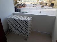 duvas places - B&B San Andrés