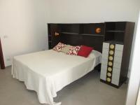 Le Case Di Tufo- Casa del sole - B&B Favignana