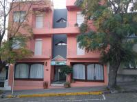 B&B Colonia del Sacramento - Hotel Perla del Plata - Bed and Breakfast Colonia del Sacramento