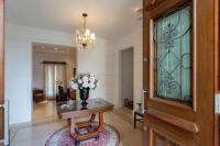 Maison Neoclássica 5 estrelas confort - B&B