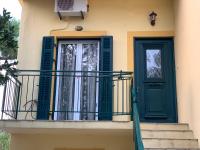 House in Xanemo - B&B Kárystos