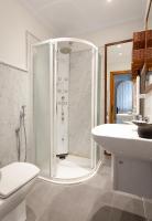 Apartamento - Planta baja