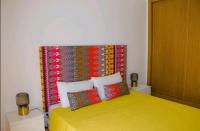 Cypress Flat - B&B
