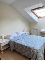 Santiña 43, 4 - B&B