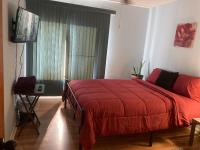 Irises House - private room in home - B&B Kissimmee