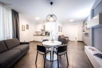 TURINHOMETOWN Residence Apartments - B&B Turín