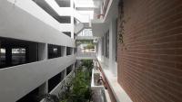 BS Homestay1 - 1 Bedroom Apartment in Miri Times Square - Chambres d'hôtes Miri