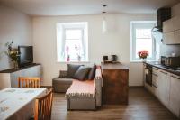 Apartma Moser - B&B San Vito di Vipacco