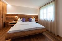 Appartamento su 2 Livelli