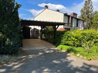 Port Ripaille, les grèbes 24 - Bed and Breakfast