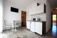 Appartement 3