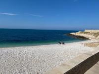 B&B Home3 bed - Chambres d'hôtes Bisceglie