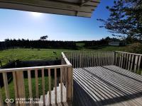 B&B Waitara - On Tate - Bed and Breakfast Waitara