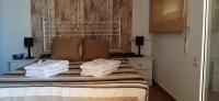 Muy buena ubicación, cerca de la playa y céntrico. - Chambres d’hôtes Roquetas de Mar