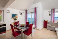 Seaview Apartment Marita - B&B Lokva Rogoznica