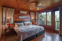 Chalet con 3 Camere da Letto